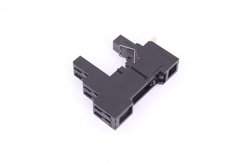 RT78726 SCHRACK RELĖS BAZĖ