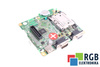 AGP33-BASE PRO FACE D05003B DALIMS