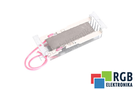 ATSPARUMAS GZWD103X44-100 FRIZLEN R911323050 100OHM