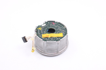 054300-106401 BOSCH 054300-102303