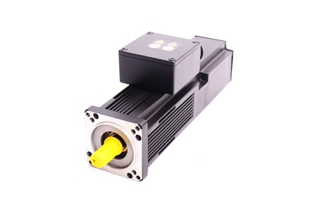 FASK0-005-060-00-02-99 MOOG