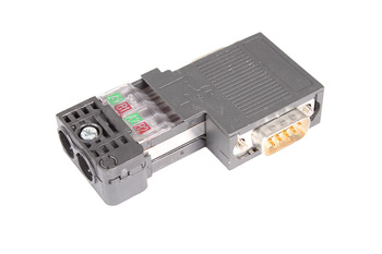 6ES7972-0BB50-0AX0 SIEMENS