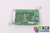 PCB 170023 ELO TOUCHSYSTEMS REV B ASSM 002210