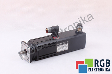 KSY268.60D-MS-RD-1/PG/WTY/S111/S--1 GEORGII KOBOLD