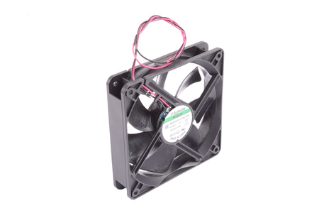 MEC0252V1-000U-A99 SUNON MEC0252V1-A99 120X120X25MM, 24V VENTILIATORIUS