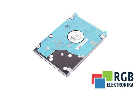 MK1032GAX TOSHIBA 100GB