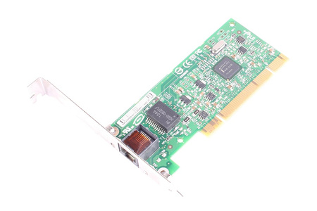 C80235-008 INTEL D33025 PRO/1000GT