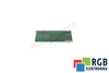 6SN1118-0DG23-0AA1 SIEMENS VERSION A SIMODRIVE 611