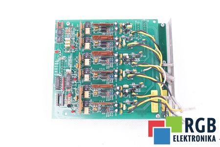 EST/IGBT/C/C03/3KW WA11RE/F01 BERGES