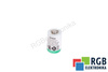 LS14250 SAFT 1/2AA 1200MAH, 3.6V, 24X15MM AKUMULIATORIUS