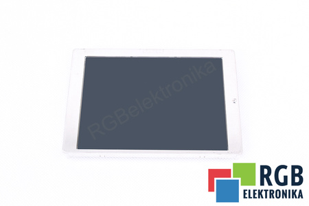 LQ057Q3DC01 SHARP LCD MATRICA