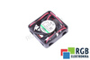 MF40101V1-1000U-A99 SUNON 40X40X10MM, 12V VENTILIATORIUS