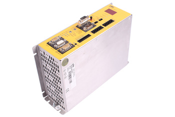 PSSSB3006IBS-S PILZ 301450