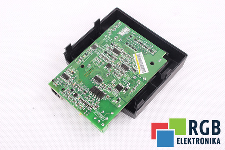 22A-A6P8N113 ALLEN BRADLEY VALDYMO PULTAS