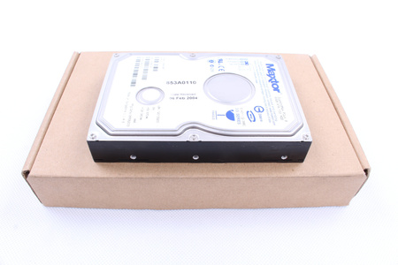 YAR41BW0 MAXTOR DIAMONDMAX