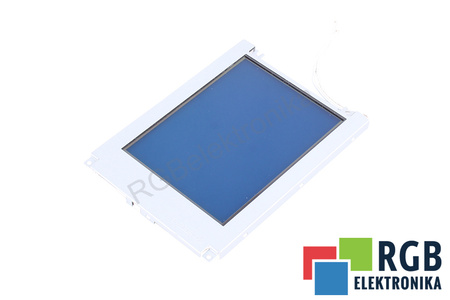 KG057QV1EA-G020 KYOCERA LCD MATRICA