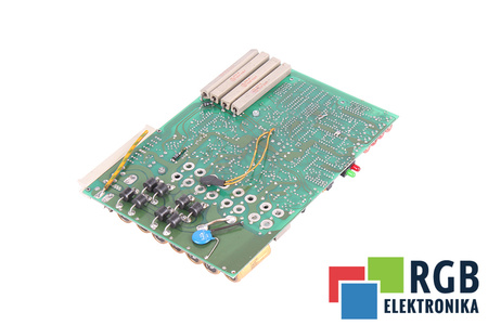 01S-M15015-PB-W SEIDEL 01S-M150 15-PB-W DALIMS