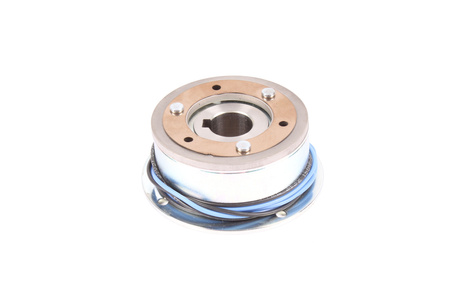 14.100.05.113 KENDRION INTORQ STABDYS