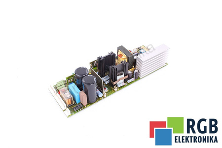 19.56.088-0009 KEB COMBIVERT