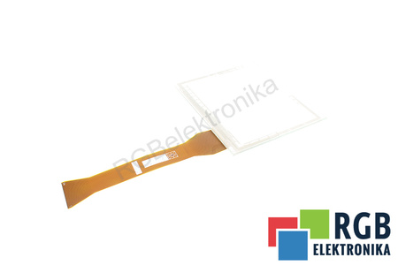 2711-T6C2L1 133X114MM, 3,2MM, 24PIN UTIKLIS PAKAITALAS