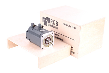 1FK6083-6AF21-1TB2-Z SIEMENS Z:S10