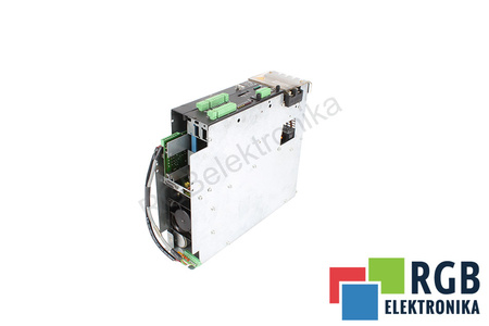 SM50/100-T BOSCH 047826-322