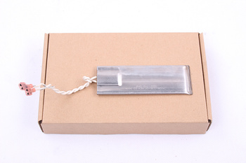 ATSPARUMAS 74106-036-01 ALLEN BRADLEY REV 03 115OHM ATSPARUMAS