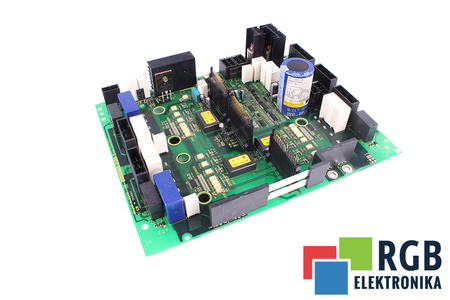 A20B-2101-0511/04D FANUC