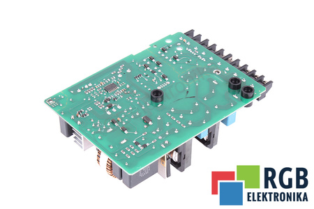 PWB-730J TDK SUGEDĘS – DALIMS