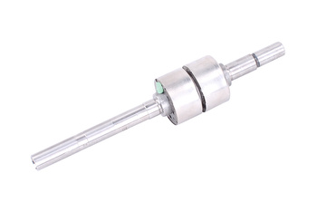 SR-058/60/005/P0/21/M1/B1/T ELAU ROTORIAUS