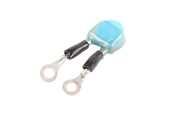 KONDENSATORIUS 472K 2KV 2000V, 20X10MM