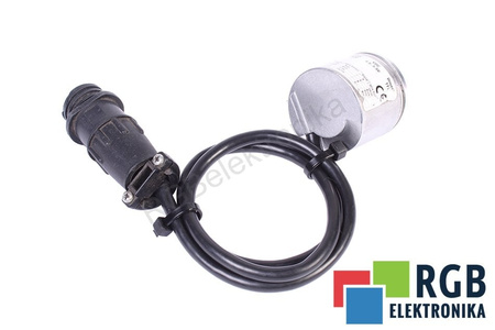 DBS36E-S3AJ00500 SICK CODER