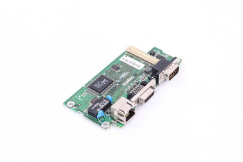 G2KMID-CON DIGITAL D00035C DIGITAL SKIRTAS GP2300-TC41-