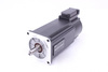 MKD071B-061-GP0-KN BOSCH REXROTH R911261314