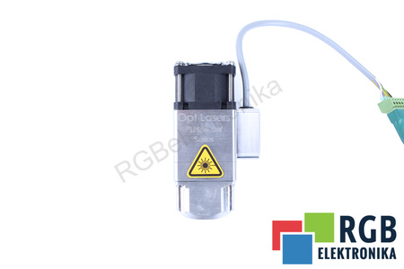 PLH3D-6W-XF LAZERINIO GRAVIRAVIMO RINKINYS