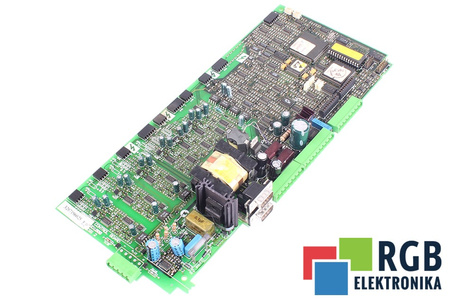 SD1000 SSB ANTRIEBSTECHNIK 7004-0095 DALIMS