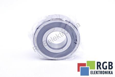 6306-2RS1/C3 SKF 30X72X19 GUOLIS