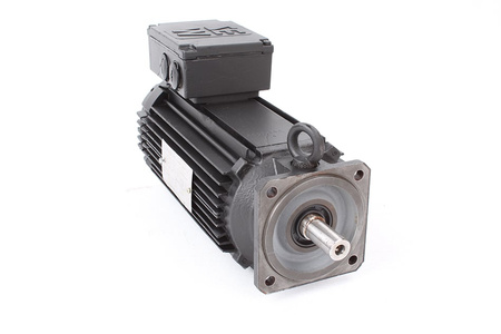 PSF412N/EK04 SEW EURODRIVE DY71LTH