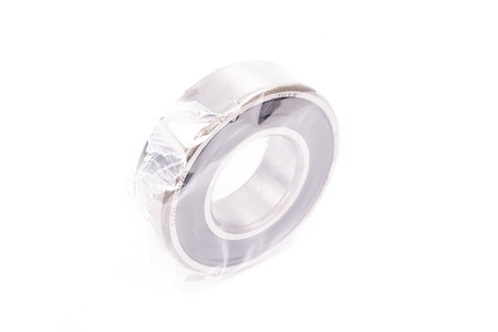 62/28-2RS1/C3 SKF 28X58X16 GUOLIS