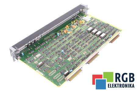 S901 GOULD I/O PROCESSOR