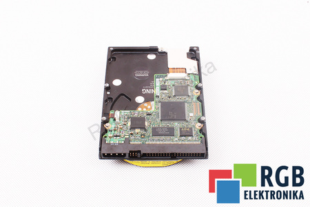 MPD3084AT FUJITSU 3.5"