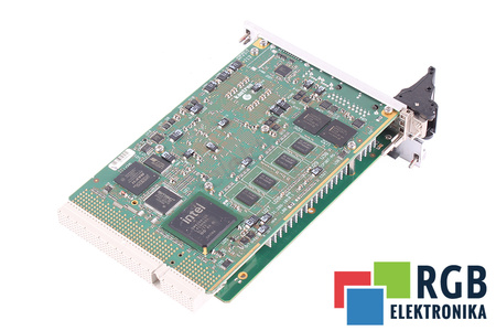 CP307-LDT2 KONTRON DALIMS