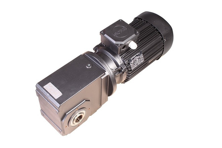 IE2-WE1R100L4 STOBER IE2-WE1R 100L4