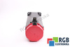 A06B-0153-B075#7075 FANUC A30/3000