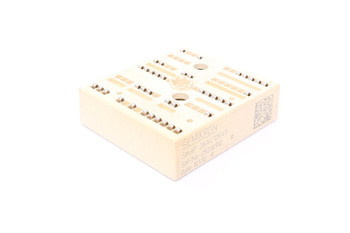 SKIIP26AC126V1 SEMIKRON 88A, 1200V