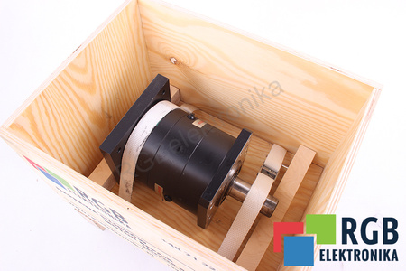 ST1350F:4162 SUMER PAVARA