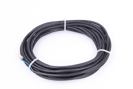 1-834-484-085 BOSCH 5M KABELIS