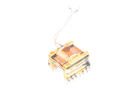 LT-13PP15476 UTK COMPONENT