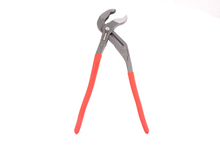 8701560 KNIPEX 87 01 560 115MM 560X103X29MM VAMZDŽIŲ REPLĖS