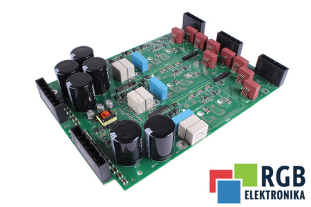 ECMBCLM77740000P KUKA 13480073